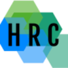 Harris Reed Case Logotype