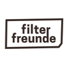 Filterfreunde Logotyp