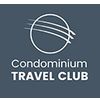 Condo Travel Club Logotype