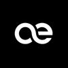 Cyklær Logotype