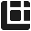 Livecomp Logotipo