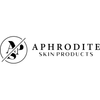Aphrodite Skin Products Logotyyppi
