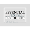 Essential Lifestyle Products Logotip