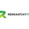 renkaat247.fi Logotyyppi
