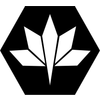 HempMate Logo