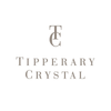 Tipperary Crystal Logotype