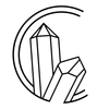 Cielo Crystals Logotyp