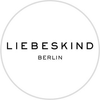 Liebeskind Berlin Logotipo