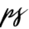 Persephone's Sister Logotype