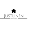 Justlinen Logotype