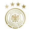 DFB Fanshop Logotyp