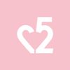 52Memories 