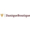 danique boutique Logotype