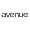 Avenue Logotype
