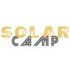 SolarCamp Logo