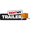 rentmytrailer.de Logo