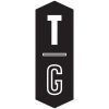 TRENDYGOLF Logotype