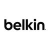 Belkin Logotype
