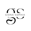 Giona Sophia Logotyp