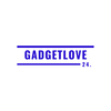 GadgetLove24 Logotype