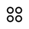 initWeb Logotype