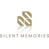 Silent Memories Logotyp