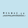 noknot.co Logotip