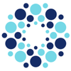 Medista Logotyp
