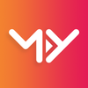 https://mari.myvod.pl/ Logotyp