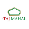 tajmahallivs.se Logotyp