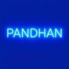 pandhan.co Logó