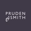 Pruden and Smith Logotipo