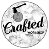 Crafted Workshop Logotyp