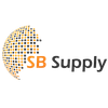 SBSUPPLY.BE Logotype