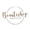 Beautishop Logotyp