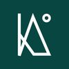 Kivalo Design Logotyyppi