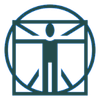 Oedeemtherapie Heemstede Logotyp