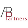 AB Partners - Sklep Logotyp