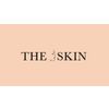 The Skin Shop Logo