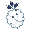 Pixtend Logotipo