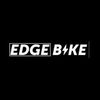 EDGE-BIKES Logotype