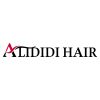 alididihair Logotyp