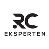 Rc Eksperten Logo