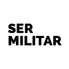 sermilitar.store Logotipo