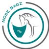 Nose Bagz Λογότυπο