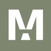 WT METALL NORDEN Logotype