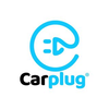 Carplug Logotype