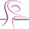 Ballettstangenladen Logotyp