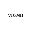 Vugalli Logotyp