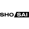 SHOSAI Logotype